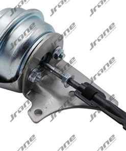 Actuator 2061-016-035-0001 pentru turbine GARRET model GT2052V