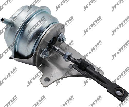 Actuator 2061-016-035-0001 pentru turbine GARRET model GT2052V - imagine 2