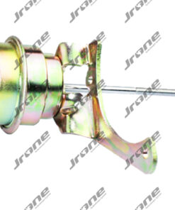 Actuator 2061-016-036-0001 pentru turbine KKK model K14