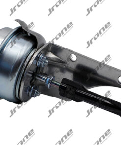 Actuator 2061-016-038-0001 pentru turbine GARRET model GT1852V