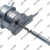 Actuator 2061-016-039-0001 pentru turbine GARRETT model GT2538C