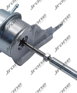Actuator 2061-016-039-0001 pentru turbine GARRETT model GT2538C