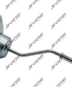 Actuator 2061-016-044-0001 pentru turbina MITSUBISHI model TF035