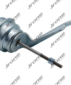 Actuator 2061-016-052-0001 pentru turbine BWTS model K03