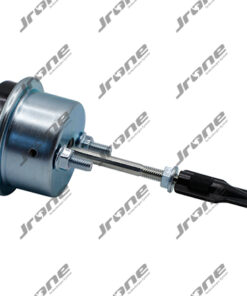 Actuator 2061-016-055-0001 pentru turbine GARRET model GT1544S