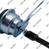 Actuator 2061-016-062-0001 pentru turbine KKK model KP35