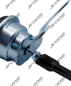 Actuator 2061-016-062-0001 pentru turbine KKK model KP35