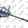 Actuator 2061-016-066-0001 pentru turbine KKK model K03