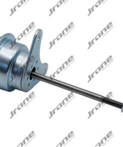 Actuator 2061-016-066-0001 pentru turbine KKK model K03
