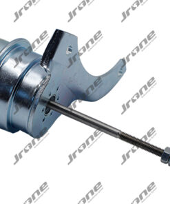 Actuator 2061-016-083-0001 pentru turbine KKK model K04