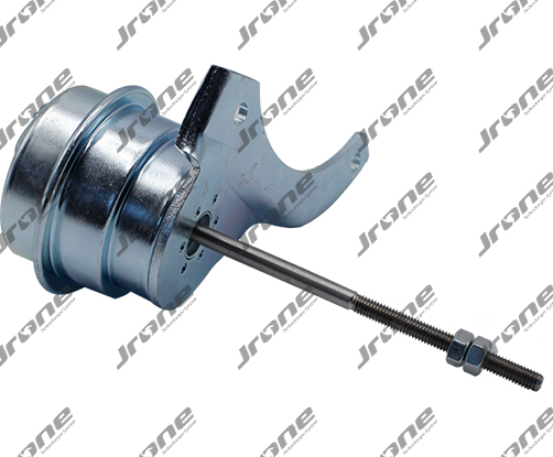 Actuator 2061-016-083-0001 pentru turbine KKK model K04