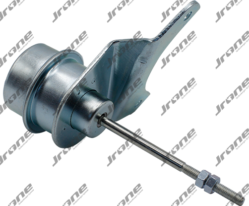 Actuator 2061-016-087-0001 pentru turbine KKK model K03