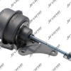 Actuator 2061-016-088-0001 pentru turbine KKK model BV39