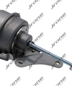 Actuator 2061-016-088-0001 pentru turbine KKK model BV39