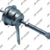 Actuator 2061-016-091-0001 pentru turbine KKK model K16