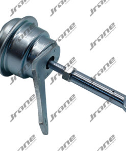 Actuator 2061-016-091-0001 pentru turbine KKK model K16