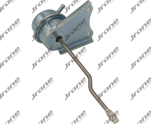 Actuator 2061-016-100-0001 pentru turbine GARRETT model GT1749S GT2052S