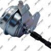 Actuator 2061-016-101-0001 pentru turbine GARRET model GT2260V