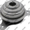 Actuator 2061-016-103-0001 pentru turbine GARRETT model GT1549P