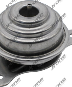 Actuator 2061-016-103-0001 pentru turbine GARRETT model GT1549P