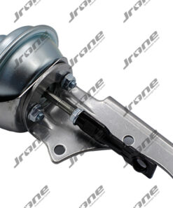 Actuator 2061-016-106-0001 pentru turbine GARRETT model GT2052V