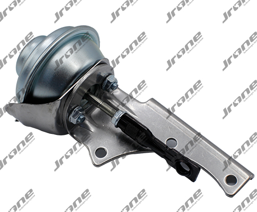 Actuator 2061-016-106-0001 pentru turbine GARRETT model GT2052V