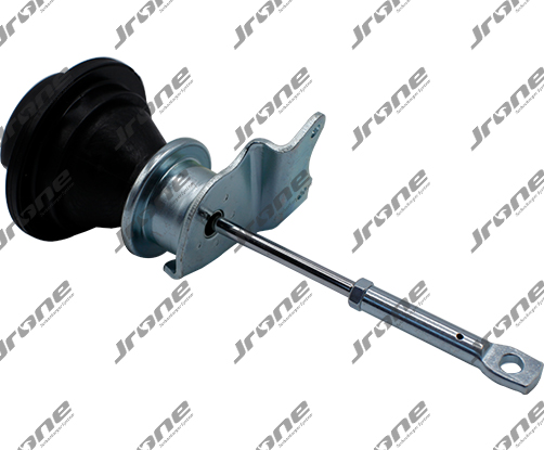 Actuator 2061-016-107-0001 pentru turbine GARRET model GT1238S