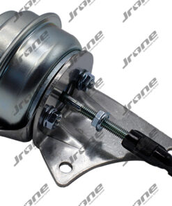 Actuator 2061-016-110-0001 pentru turbine GARRET model GT20-25V