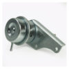 Actuator 2061-016-112-0001 pentru turbine GARRETT model GT1444S
