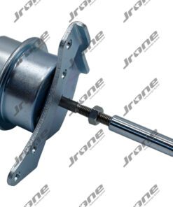 Actuator 2061-016-116-0001 pentru turbine GARRETT model GT1546S