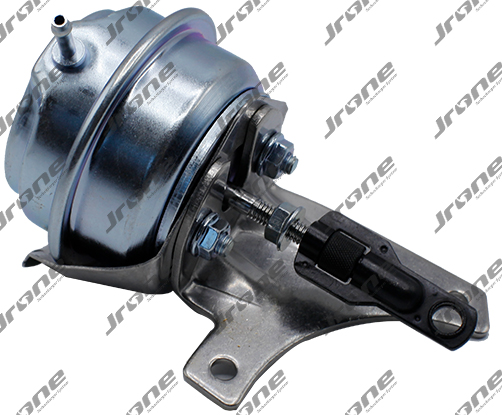 Actuator 2061-016-117-0001 pentru turbine GARRET model GT1852V