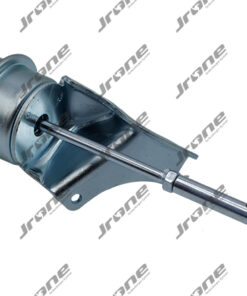 Actuator 2061-016-122-0001 pentru turbine GARRET model GT1544S