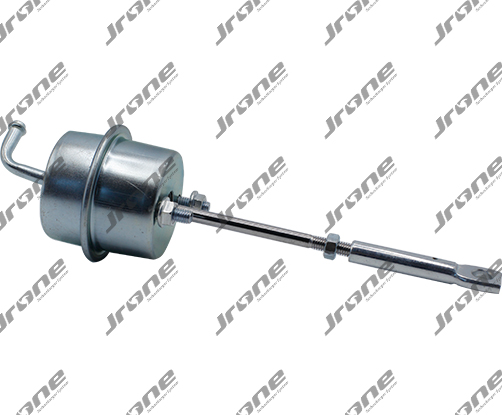 Actuator 2061-016-137-0001 pentru turbine GARRET model GT3576DL