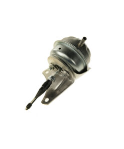 Actuator 2061-016-141-0001 pentru turbine GARRET model GT2052V GT2052V(S1)