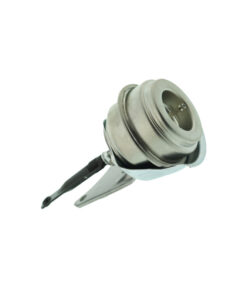 Actuator 2061-016-142-0001 pentru turbine GARRETT model GT2256V/GTA2256V