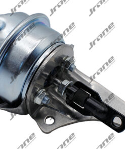 Actuator 2061-016-149-0001 pentru turbine GARRET model GT1549V