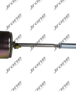 Actuator 2061-016-150-0001 pentru turbine GARRET model GT1752S