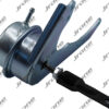 Actuator 2061-016-152-0001 pentru turbine GARRET model GT1752H