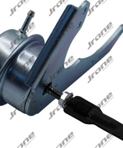 Actuator 2061-016-152-0001 pentru turbine GARRET model GT1752H