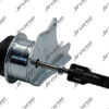 Actuator 2061-016-181-0001 pentru turbine GARRET model GT1549/ GT1549S