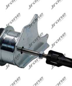 Actuator 2061-016-181-0001 pentru turbine GARRET model GT1549/ GT1549S