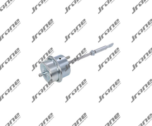 Actuator 2061-016-184-0001 pentru turbine GARRET model GT2560LS - imagine 2