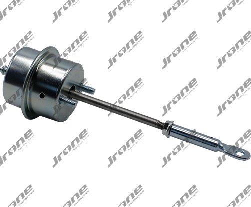 Actuator 2061-016-184-0001 pentru turbine GARRET model GT2560LS