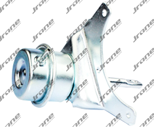 Actuator 2061-016-220-0001 pentru turbina GARRET model GT1544S