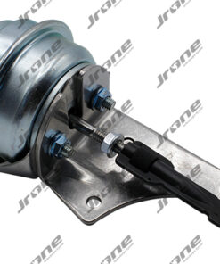 Actuator 2061-016-223-0001 pentru turbine GARRET model GT2056V/GTA2056V