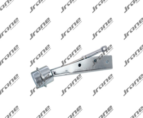 Actuator 2061-016-238-0001 pentru turbine HOLSET model HX40W - imagine 2