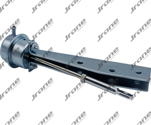 Actuator 2061-016-238-0001 pentru turbine HOLSET model HX40W