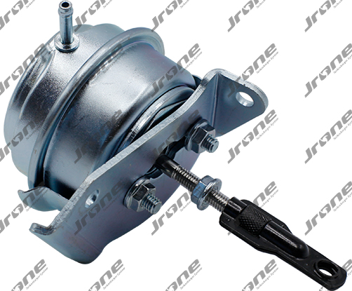 Actuator 2061-016-258-0001 pentru turbine GARRET model GT2260V