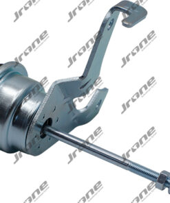 Actuator 2061-016-262-0001 pentru turbine KKK model KP35