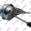 Actuator 2061-016-263-0001 pentru turbine GARRETT model GT1749V